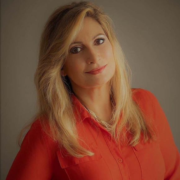 Meet your Posher, Sunday - Picture 1 of 1